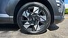 Hyundai KONA KONA 1.6 GDi Hybrid Ultimate 5dr DCT BLUE