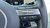 Hyundai KONA KONA 1.6 GDi Hybrid Ultimate 5dr DCT BLUE