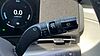 Hyundai KONA KONA 1.6 GDi Hybrid Ultimate 5dr DCT BLUE