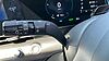Hyundai KONA KONA 1.6 GDi Hybrid Ultimate 5dr DCT BLUE