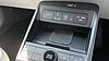 Hyundai KONA KONA 1.6 GDi Hybrid Ultimate 5dr DCT BLUE