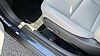 Hyundai KONA KONA 1.6 GDi Hybrid Ultimate 5dr DCT BLUE