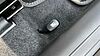Hyundai KONA KONA 1.6 GDi Hybrid Ultimate 5dr DCT BLUE