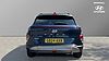 Hyundai KONA KONA 1.6 GDi Hybrid Ultimate 5dr DCT BLUE
