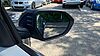 Hyundai KONA KONA 1.6 GDi Hybrid Ultimate 5dr DCT BLUE