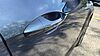Hyundai KONA KONA 1.6 GDi Hybrid Ultimate 5dr DCT BLUE