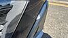 Hyundai KONA KONA 1.6 GDi Hybrid Ultimate 5dr DCT BLUE