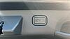 Hyundai KONA KONA 1.6 GDi Hybrid Ultimate 5dr DCT BLUE