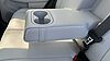 Hyundai KONA KONA 1.6 GDi Hybrid Ultimate 5dr DCT BLUE