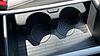 Hyundai KONA KONA 1.6 GDi Hybrid Ultimate 5dr DCT BLUE