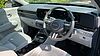 Hyundai KONA KONA 1.6 GDi Hybrid Ultimate 5dr DCT BLUE