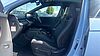 Hyundai IONIQ 5 N IONIQ 5 N 478kW 84 kWh 5dr Auto BLUE
