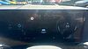 Hyundai IONIQ 5 N IONIQ 5 N 478kW 84 kWh 5dr Auto BLUE