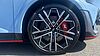 Hyundai IONIQ 5 N IONIQ 5 N 478kW 84 kWh 5dr Auto BLUE