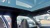 Hyundai IONIQ 5 N IONIQ 5 N 478kW 84 kWh 5dr Auto BLUE