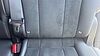 Hyundai IONIQ 5 N IONIQ 5 N 478kW 84 kWh 5dr Auto BLUE