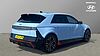 Hyundai IONIQ 5 N IONIQ 5 N 478kW 84 kWh 5dr Auto BLUE
