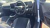 Hyundai IONIQ 5 N IONIQ 5 N 478kW 84 kWh 5dr Auto BLUE