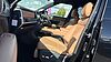 Hyundai SANTA FE SANTA FE 1.6 TGDi 288 PHEV Calligraphy 5dr 4WD Auto [6 St] BLACK