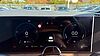 Hyundai SANTA FE SANTA FE 1.6 TGDi 288 PHEV Calligraphy 5dr 4WD Auto [6 St] BLACK
