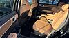 Hyundai SANTA FE SANTA FE 1.6 TGDi 288 PHEV Calligraphy 5dr 4WD Auto [6 St] BLACK