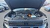 Hyundai SANTA FE SANTA FE 1.6 TGDi 288 PHEV Calligraphy 5dr 4WD Auto [6 St] BLACK
