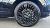 Hyundai SANTA FE SANTA FE 1.6 TGDi 288 PHEV Calligraphy 5dr 4WD Auto [6 St] BLACK