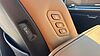 Hyundai SANTA FE SANTA FE 1.6 TGDi 288 PHEV Calligraphy 5dr 4WD Auto [6 St] BLACK