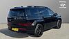Hyundai SANTA FE SANTA FE 1.6 TGDi 288 PHEV Calligraphy 5dr 4WD Auto [6 St] BLACK