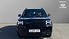 Hyundai SANTA FE SANTA FE 1.6 TGDi 288 PHEV Calligraphy 5dr 4WD Auto [6 St] BLACK