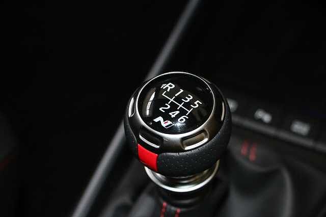 Hyundai I20 1.0T GDi N Line S 5dr Black