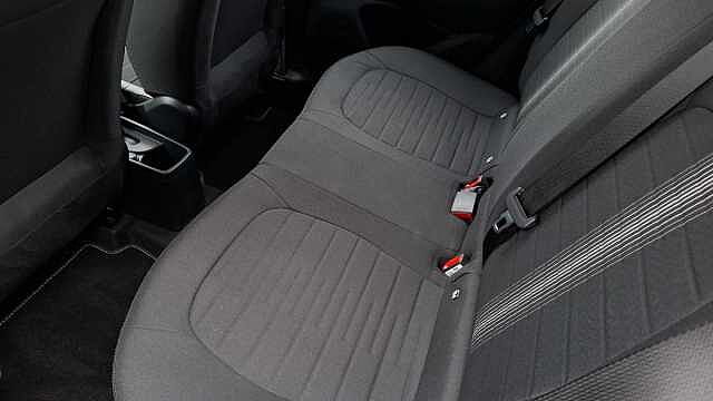 Hyundai i10 1.2 [79] Advance 5dr Auto [Nav]
