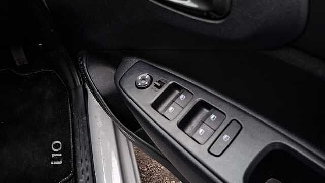 Hyundai i10 1.2 [79] Advance 5dr Auto [Nav]