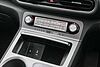 Hyundai KONA Electric SUV E 204ps Ultimate64kWh 10.5kW OBC Black