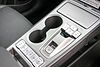 Hyundai KONA Electric SUV E 204ps Ultimate64kWh 10.5kW OBC Black