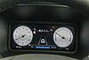 Hyundai KONA Electric SUV E 204ps Ultimate64kWh 10.5kW OBC Black