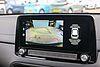 Hyundai KONA Electric SUV E 204ps Ultimate64kWh 10.5kW OBC Black