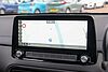 Hyundai KONA Electric SUV E 204ps Ultimate64kWh 10.5kW OBC Black