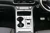 Hyundai KONA Electric SUV E 204ps Ultimate64kWh 10.5kW OBC Black
