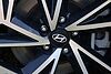 Hyundai IONIQ 6 E (325ps) Ultimate 77kWh (Dual Motor) AWD Red