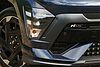 Hyundai KONA E (218ps) N Line Blue