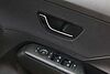 Hyundai KONA E (218ps) N Line Blue