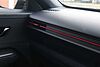 Hyundai KONA E (218ps) N Line Blue