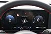 Hyundai KONA E (218ps) N Line Blue