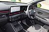 Hyundai KONA E (218ps) N Line Blue