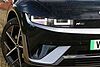 Hyundai IONIQ 5 168kW N Line 84 kWh 5dr Auto Black