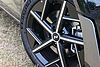 Hyundai IONIQ 5 168kW N Line 84 kWh 5dr Auto Black
