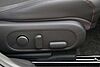 Hyundai IONIQ 5 168kW N Line 84 kWh 5dr Auto Black