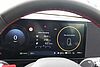 Hyundai IONIQ 5 168kW N Line 84 kWh 5dr Auto Black