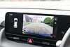 Hyundai IONIQ 5 168kW N Line 84 kWh 5dr Auto Black